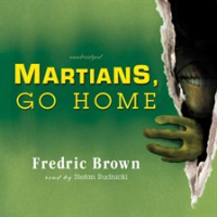 Martians__Go_Home